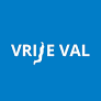 Vrije Val Creatieplaats logo